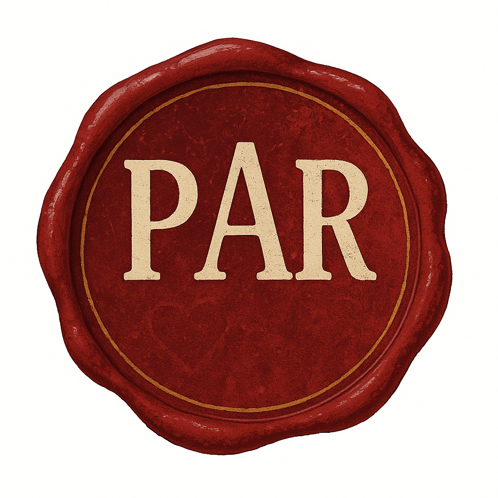 Paul Alan Richardson