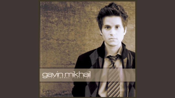 gavin mikhail, paul richardson blog, fight the sky, morning music