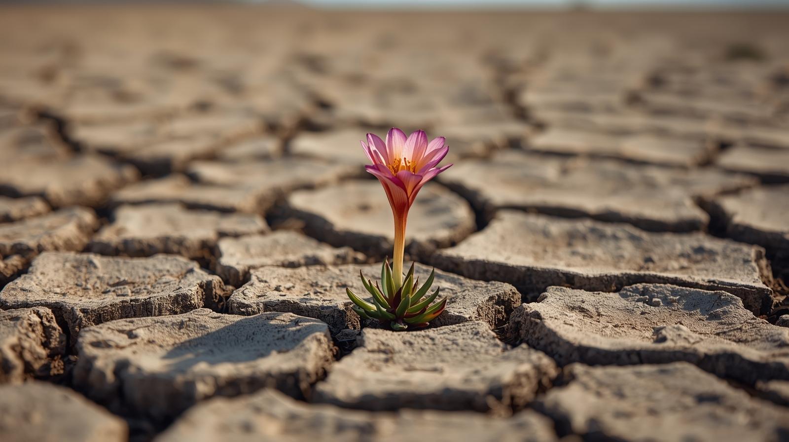 FROM THE ARCHIVES: How Often Are You Thought Of?