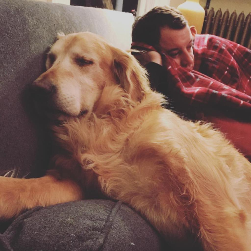 FROM THE ARCHIVES: Single Favorite Word